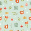 New Product Title - Image 2
