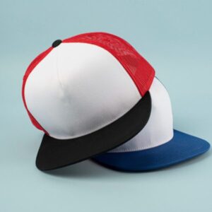 Product cap