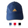 Adidas Cap