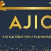 Ajio Giftcard