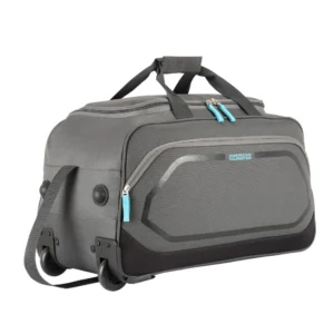 American-Tourister-Ambero-Duffle-Trolley-Bag-Grey-2