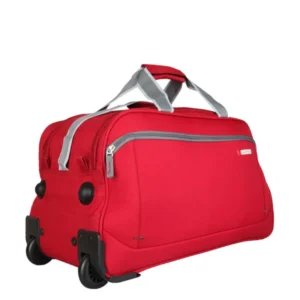 American-Tourister-Apex-Duffle-Trolley-Bag-Red-2-768×768