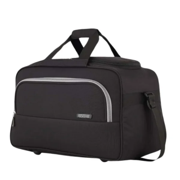 American Tourister Clane Duffle Bag - Image 7