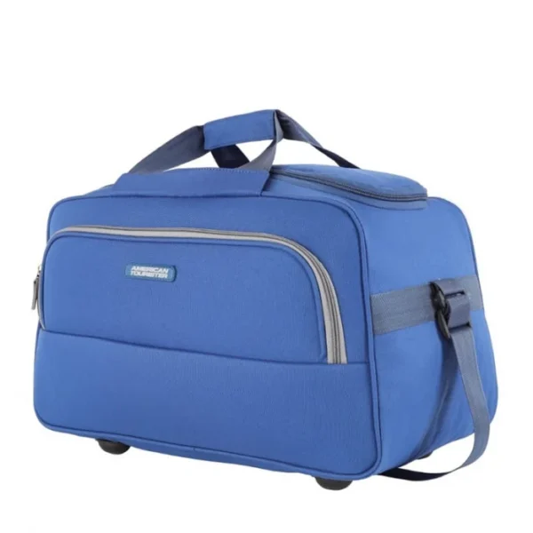 American Tourister Clane Duffle Bag - Image 3