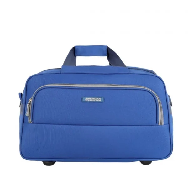 American Tourister Clane Duffle Bag