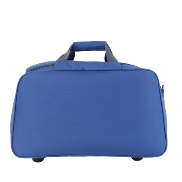 American Tourister Clane Duffle Bag - Image 5
