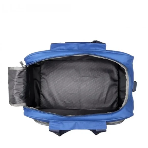 American Tourister Clane Duffle Bag - Image 4