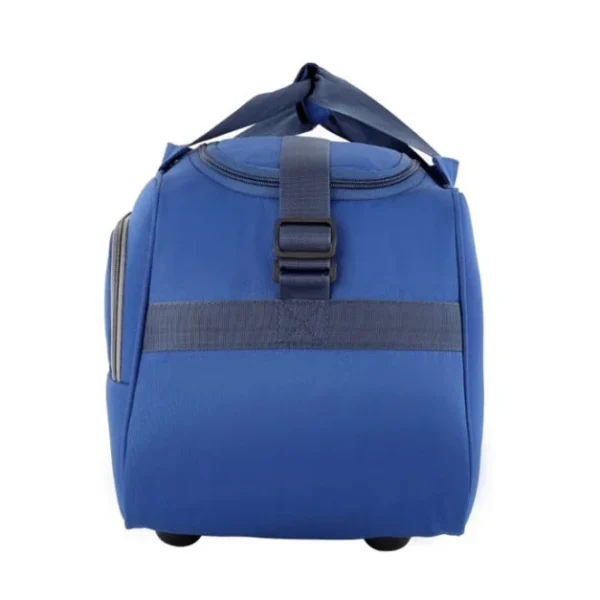 American Tourister Clane Duffle Bag - Image 6
