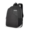 American Tourister Trot 03 Style 01 Laptop Backpack