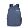 American Tourister Trot 03 Style 01 Laptop Backpack - Image 3