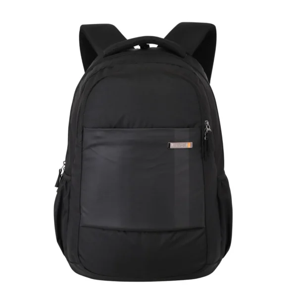 American Tourister Trot 03 Style 03 Laptop Backpack - Image 3