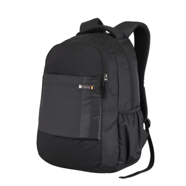 American Tourister Trot 03 Style 03 Laptop Backpack - Image 4
