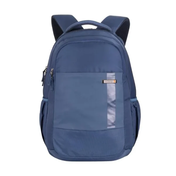 American Tourister Trot 03 Style 03 Laptop Backpack