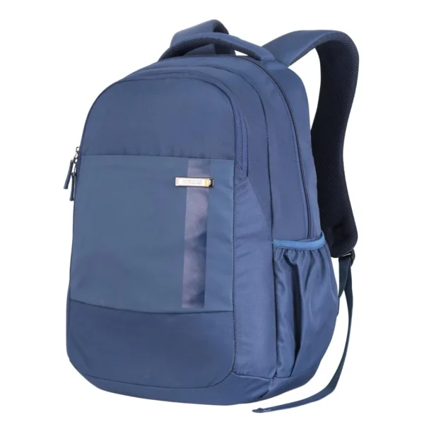 American Tourister Trot 03 Style 03 Laptop Backpack - Image 2