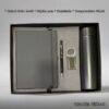 Welcome kit5