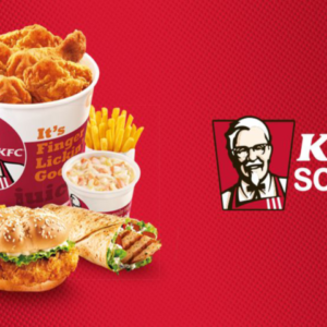 KFC1