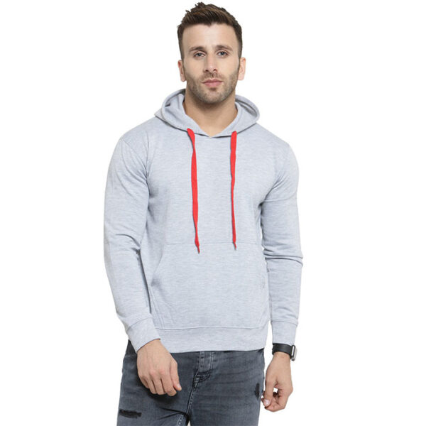 Scott 300 GSM Sweat Shirt