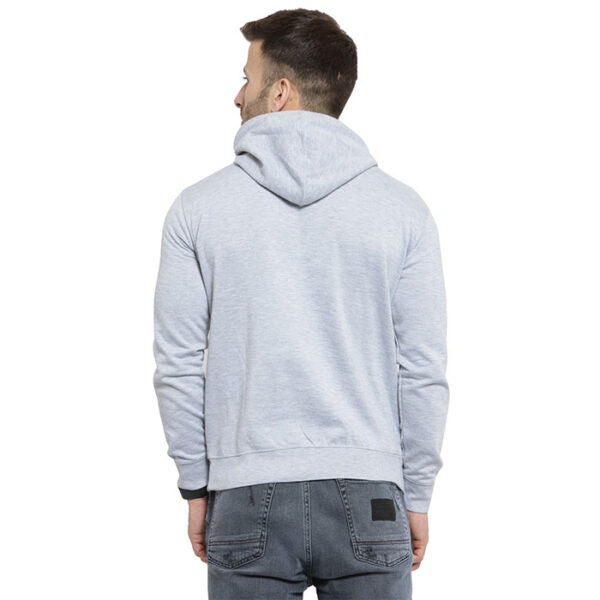 Scott 300 GSM Sweat Shirt - Image 3