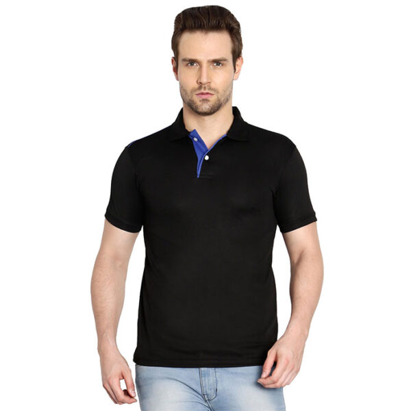 Scott I Dry Polo T Shirt - Image 3