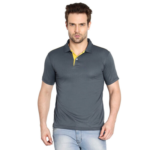 Scott I Dry Polo T Shirt - Image 4