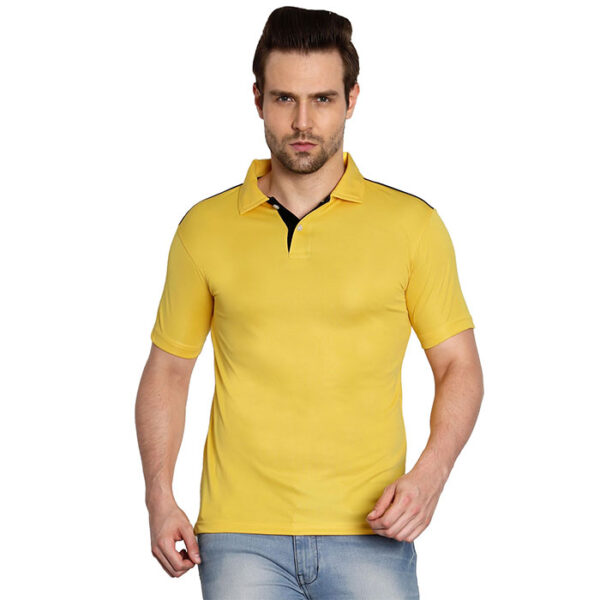Scott I Dry Polo T Shirt - Image 5