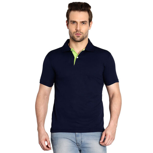 Scott I Dry Polo T Shirt