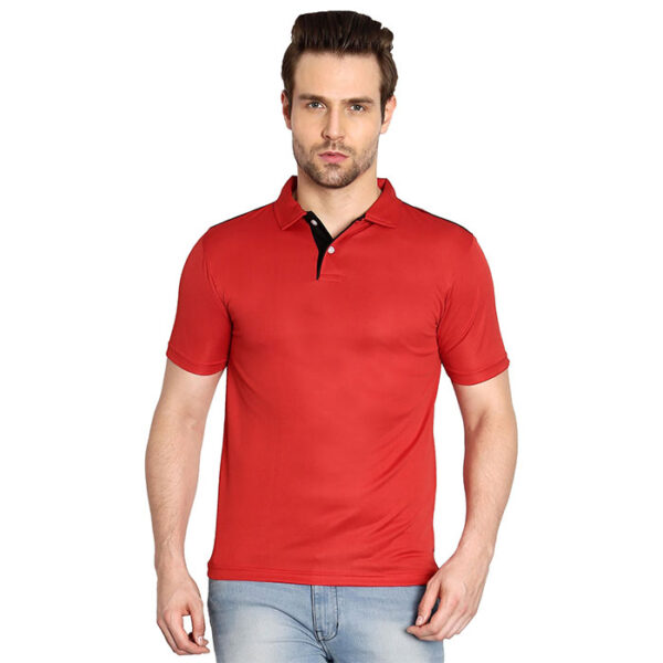 Scott I Dry Polo T Shirt - Image 7