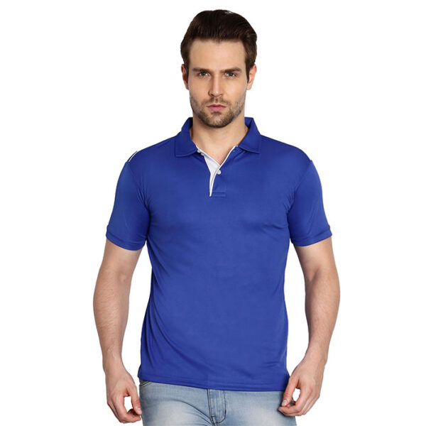 Scott I Dry Polo T Shirt - Image 8