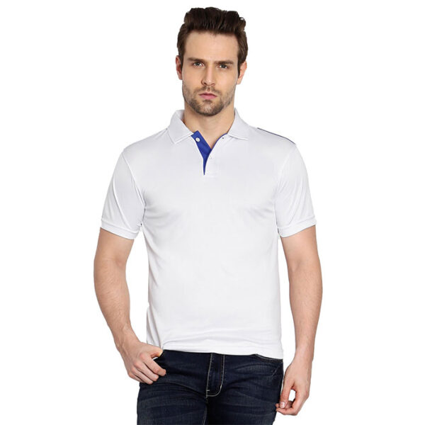 Scott I Dry Polo T Shirt - Image 9