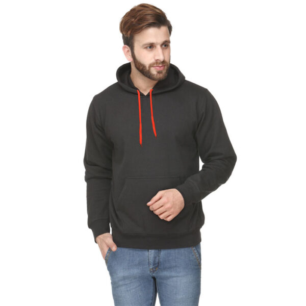 Scott 300 GSM Sweat Shirt - Image 6