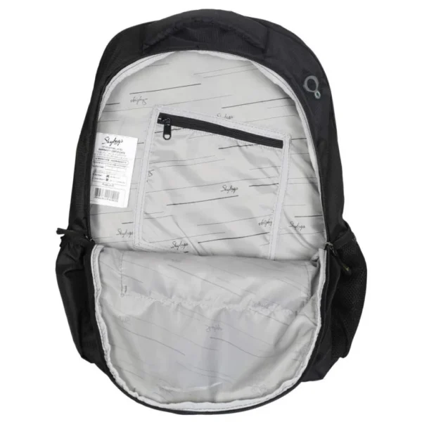 Skybags Savvie Laptop Backpack - Image 9