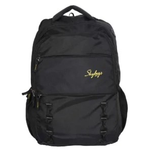 Skybags-Laptop-Backpack-Savvie-Black-3