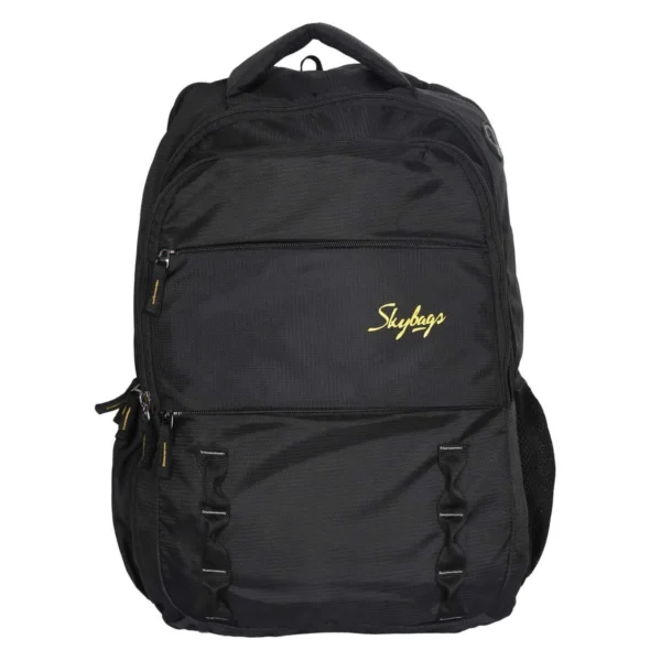 Skybags Savvie Laptop Backpack - Image 2