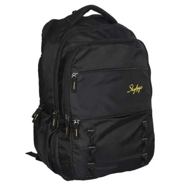 Skybags Savvie Laptop Backpack - Image 3