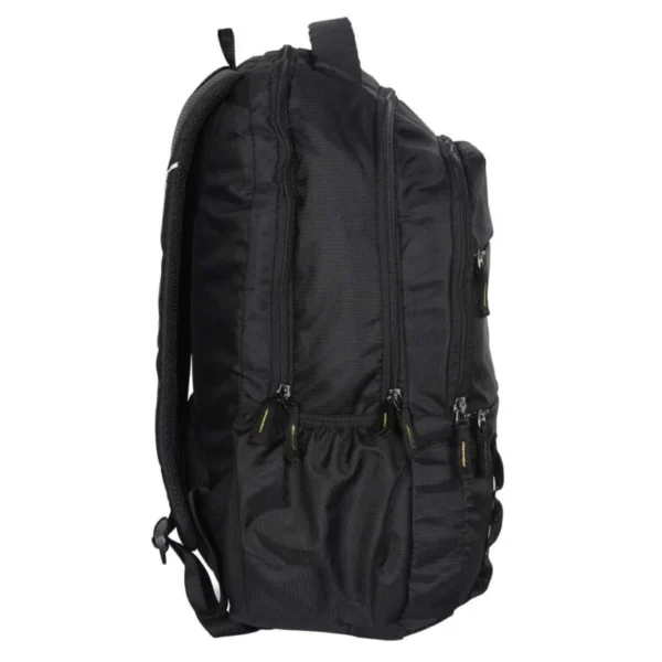 Skybags Savvie Laptop Backpack - Image 5
