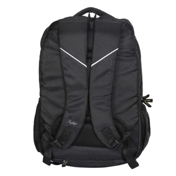 Skybags Savvie Laptop Backpack - Image 6