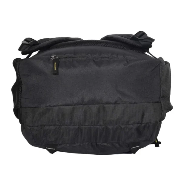 Skybags Savvie Laptop Backpack - Image 7