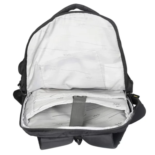 Skybags Savvie Laptop Backpack - Image 10