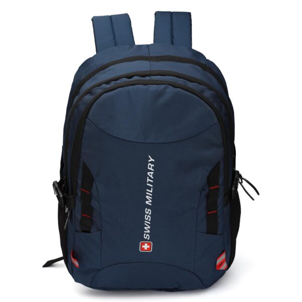 Swiss Military Backpack