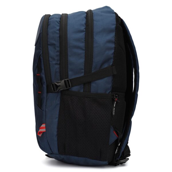Swiss Military Backpack - Image 3