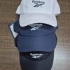 Reebok Caps