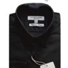 Premium Formal Shirt -U.S.Polo ASSN - Image 7