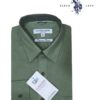 Premium Formal Shirt -U.S.Polo ASSN - Image 2