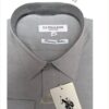 Premium Formal Shirt -U.S.Polo ASSN - Image 6
