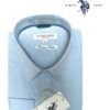 Premium Formal Shirt -U.S.Polo ASSN - Image 4