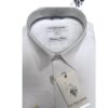 Premium Formal Shirt -U.S.Polo ASSN - Image 5