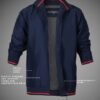 ALL SEASON HIGH QUALITY JACKET -FRENCH CONNECTION