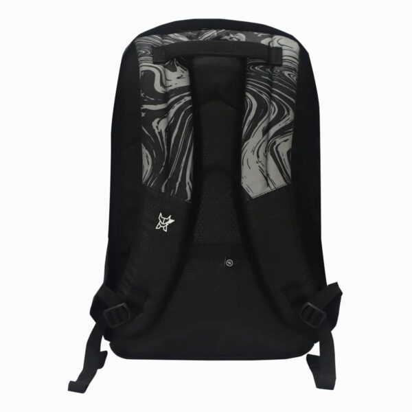 Arctic Fox Slope Anti-Theft Backpack - Image 3