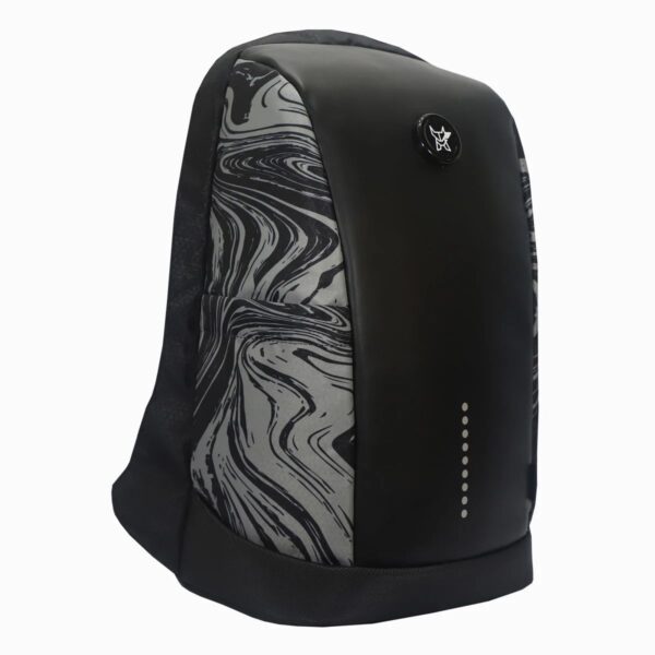 Arctic Fox Slope Anti-Theft Backpack - Image 2