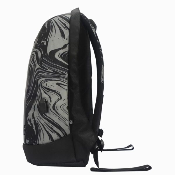 Arctic Fox Slope Anti-Theft Backpack - Image 4